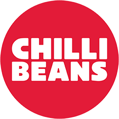 Chilli Beans