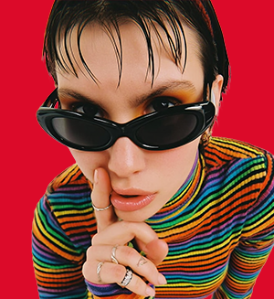 Estilo 3